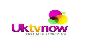 UkTVNow Apk Download -Best Live TV App [2020] - TechOwns