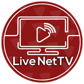 Live Net Tv Official for Android - APK Download