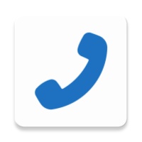 Talkatone free calls and texting icon
