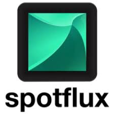 Spotflux 3.2.0 Download