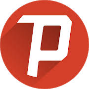 Psiphon Pro - The Internet Freedom VPN - Apps on Google Play