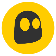 Best VPN Service, Fast Secure and Anonymous | CyberGhost VPN
