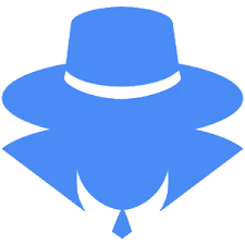 Hideman VPN 6.0.1 APK for Android - Download - AndroidAPKsFree