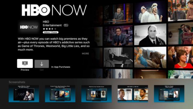 HBO Max vs HBO Now - Which is Best in 2020?