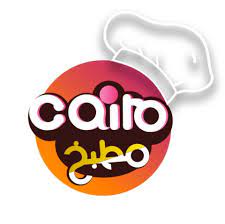 تردد قناة كايرو مطبخ Cairo Matbakh الجديد ٢٠٢١ على القنر الصناعي نايل سات