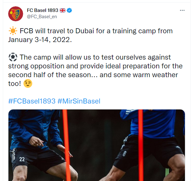 لا يتوفر وصف.