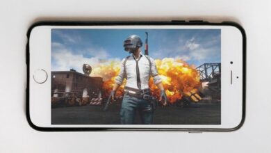 Les jeux iPhone les plus addictifs