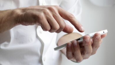 Comment planifier ses appels sur un smartphone Android