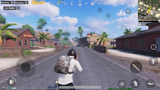 ببجي موبايل
