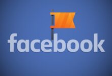 Comment ajouter un administrateur sur une page Facebook
