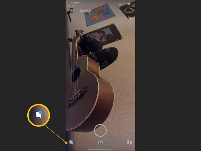 طرق لمعرفة ما إذا كنت محظورًا على Snapchat