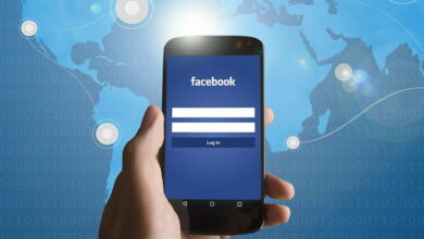 Comment supprimer définitivement son compte Facebook