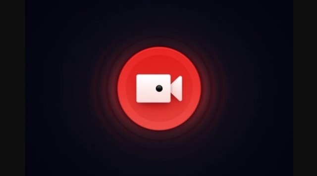 لقطة شاشة على Snapchat بدون إشعار
