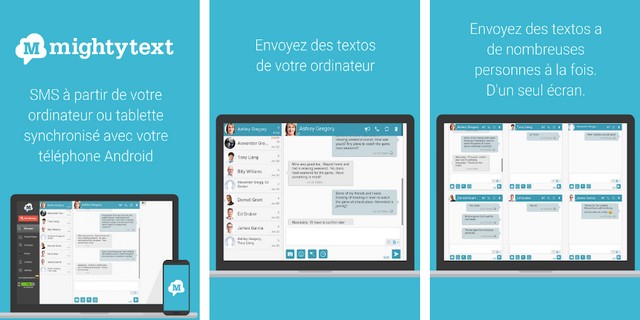 مايتيتيكست