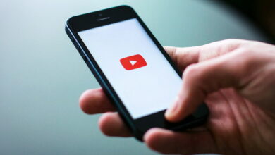 Comment télécharger des vidéos YouTube sur Android