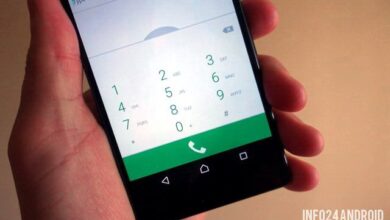 Les meilleures applications Android pour les appels VoIP et SIP