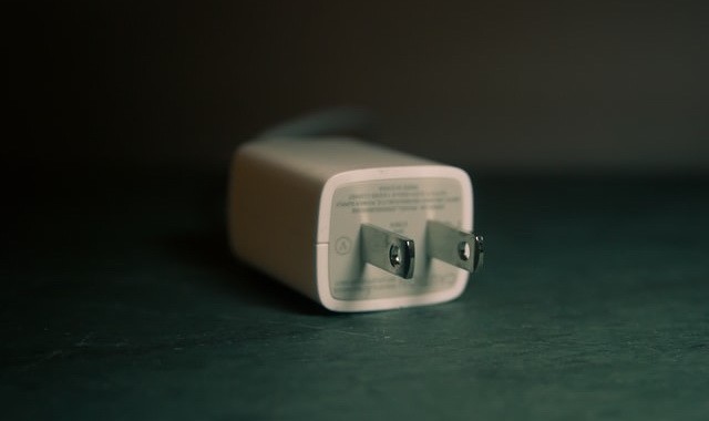 اشحن هاتفك الذكي بشكل أسرع