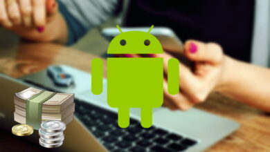 Les meilleures applications pour gérer son budget