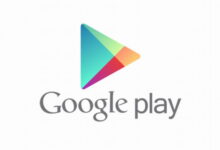 Comment télécharger et installer le Google Play Store