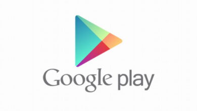 Comment télécharger et installer le Google Play Store