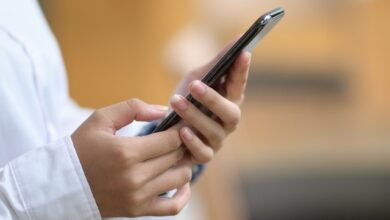 Les meilleures applications pour bloquer les appels sur Android