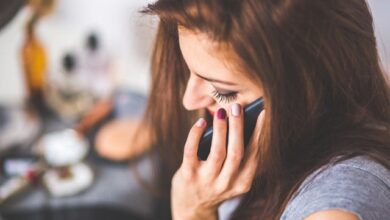 Les meilleurs enregistreurs d