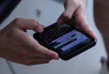 Verrouiller vos conversations sur WhatsApp avec mot de passe