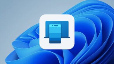 Connecter votre iPhone à Windows 11 à l