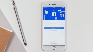 Comment savoir si quelqu