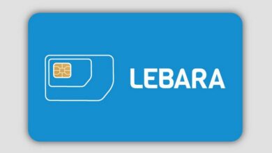 Comment activer Internet Lebara ?