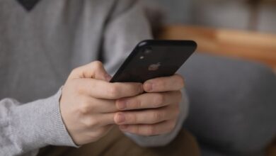 Comment masquer des photos sur votre iPhone et iPad