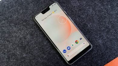 Comment utiliser le mode Picture-in-Picture sur Android