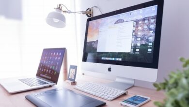 Comment enregistrer votre écran sur n