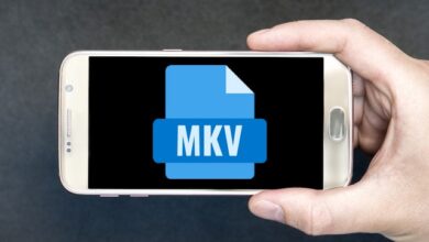 Comment lire des fichiers MKV sur Android