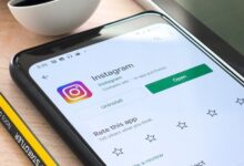 Comment activer ou désactiver les sous-titres sur Instagram