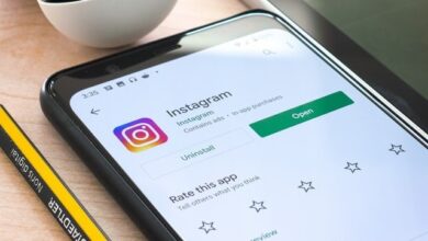 Comment activer ou désactiver les sous-titres sur Instagram