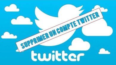 كيفية حذف حساب تويتر الخاص بك - Info24Android
