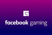 Comment diffuser des jeux sur Facebook