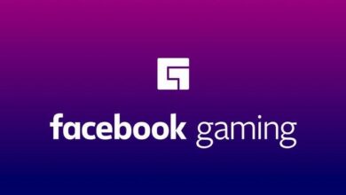 Comment diffuser des jeux sur Facebook