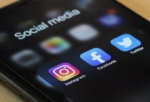 Comment publier automatiquement des tweets sur Facebook