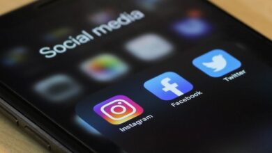 Comment publier automatiquement des tweets sur Facebook
