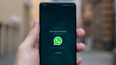 Comment transférer WhatsApp vers un nouveau smartphone