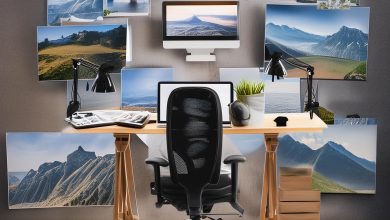 الرسم بالذكاء الاصطناعي