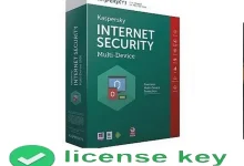كيفية الحصول على مفاتيح Kaspersky متجدد يوميا 2024 – 2025