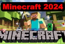 أكواد ماين كرافت Minecraft
